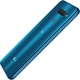 Telefon mobil LG Q60, Dual SIM, 64GB, 4G, Moroccan Blue