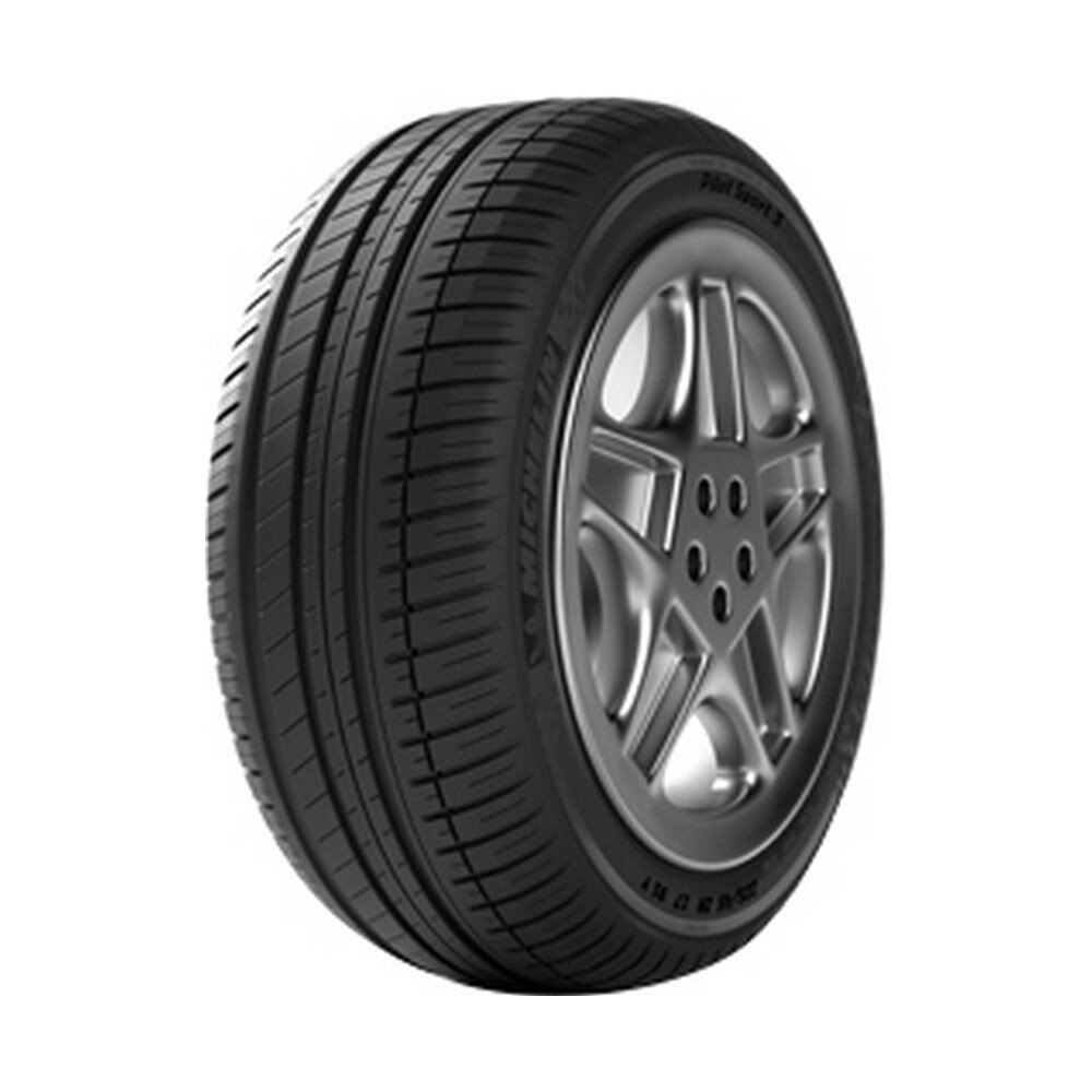 Anvelopa VARA Michelin PILOT SPORT 3 275/40 R19 105 Y