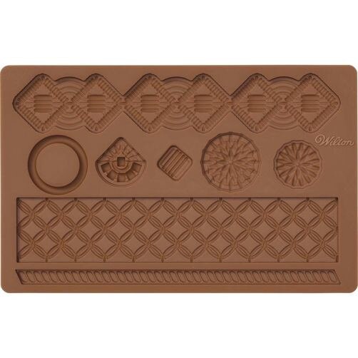 Mulaj Silicon Wilton, 