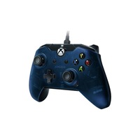 controller pdp wired blue pentru xbox one imagen 37_0_
0