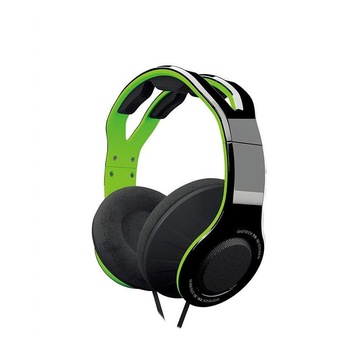 Casti Gaming Tx-30 Stereo Gaming Xbox One Casti Gaming Tx-30 Stereo Gaming Xbox One