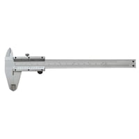Subler mecanic FS-11574,0-150mm