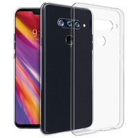 Husa TPU 1MM LG V40 ThinQ