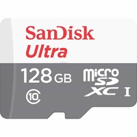 card de memorie sandisk ultra sdxc 128gb class 10 uhs-i imagen 5_0_
0
