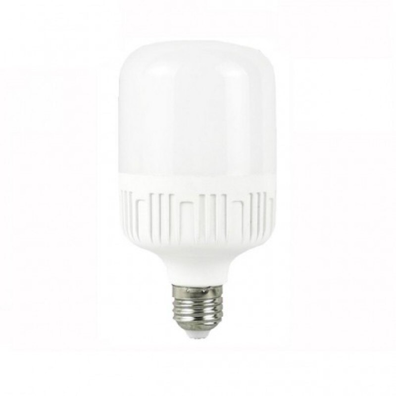 Bec led 20 w lumina rece fasung E27 1800 lm