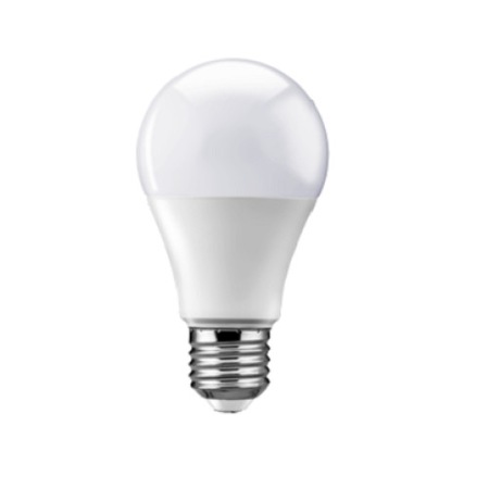 Bec LED Wellmax, A60 E27 15W, 6500K, 15w33649 - eMAG.ro