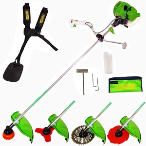 Coase electrice si Motocoase