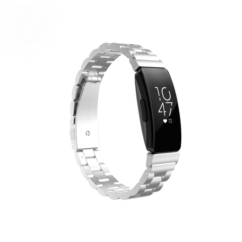smartwatch FitBit Inspire / Inspire HR 