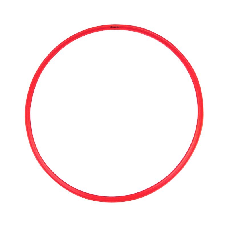 Cerc fitness Hula Hoop inSPORTline Hulaho 60 cm
