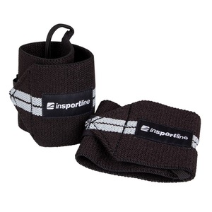 Accesorii fitness