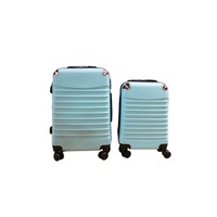set 2 trolere bleu 4 roti 360 microfibra 65 cm 55 cm dae3171 imagen 42_2_
0