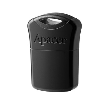 Imagini APACER FD2-16GB-AH116BK-APCR - Compara Preturi | 3CHEAPS