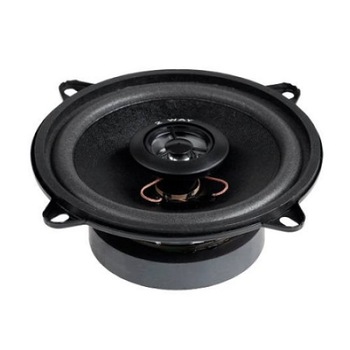 Difuzor auto 5 inch (12.5 cm) 4 ohm 2 cai 100w Difuzor auto 5 inch (12.5 cm) 4 ohm 2 cai 100w