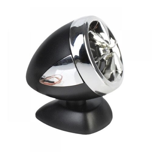 Set tweetere auto 150 w neodymium