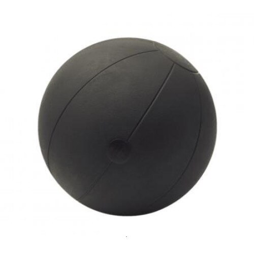 Minge medicinala Neumann, 5 kg, culoare neagra
