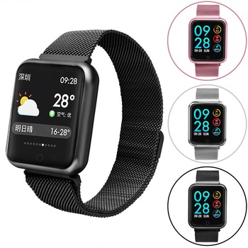SmartWatch si Bratara Fitness SmartVIBE, FULL METALIC, NOTIFICARI Apeluri/Mesaje/Facebook, 1.3 SmartWatch si Bratara Fitness SmartVIBE, FULL METALIC, NOTIFICARI Apeluri/Mesaje/Facebook, 1.3