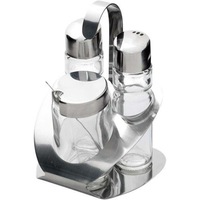 set recipiente condimente 3 piese sarepiperparmezan saporoso imagen 2_1_
0