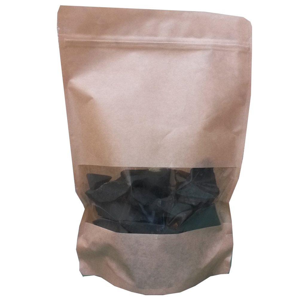 Granule Shungite, 900 grame