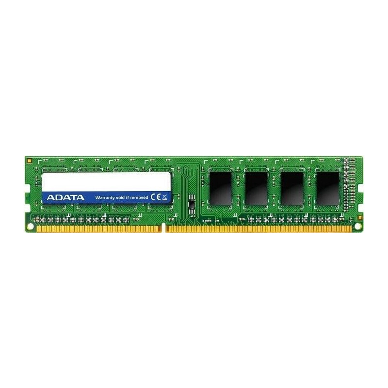Memorie ADATA 8GB DDR4 2666MHz CL19 1.2v