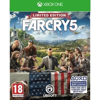 joc far cry 5 limited edition pentru xbox one imagen 21_0_
0