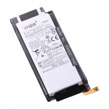 Acumulator Moto X Force, XT1580, XT1581 FB55, SNN5958A amperaj 3450mah Acumulator Moto X Force, XT1580, XT1581 FB55, SNN5958A amperaj 3450mah