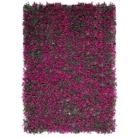 modul artificial genarom gd230 violetverde 40 x 60 cm imagen 3_0_
0