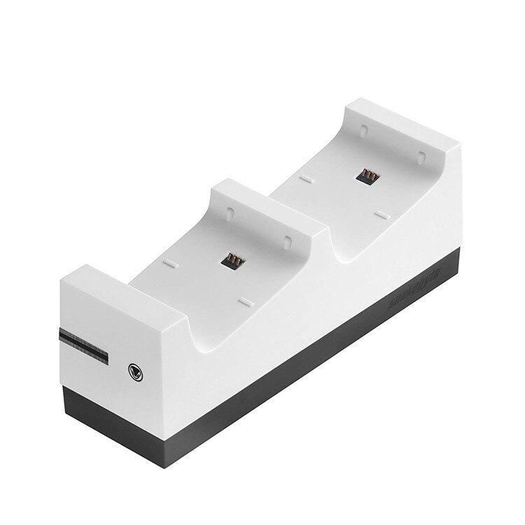 Incarcator Dublu Snakebyte Xbox One