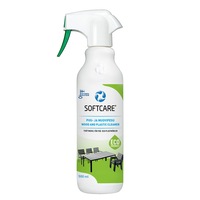 solutie curatare mobilier gradina softcare 500ml imagen 49_0_
0