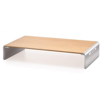 Suport monitor j5create JCT425 8 in 1 USB Type-C/PD/4K HDMI/ 6-Port USB 3.0 Suport monitor j5create JCT425 8 in 1 USB Type-C/PD/4K HDMI/ 6-Port USB 3.0