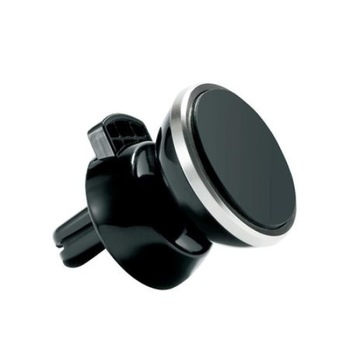 Suport telefon mobil magnetic pentru auto Suport telefon mobil magnetic pentru auto