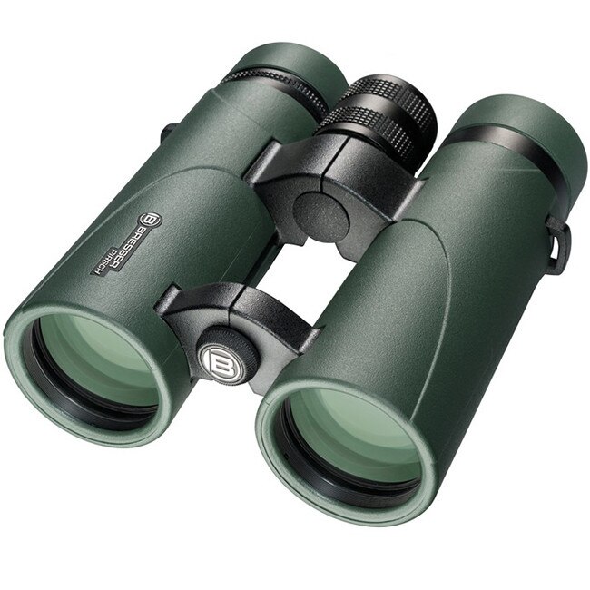 Binoclu Bresser Pirsch 8 x 42