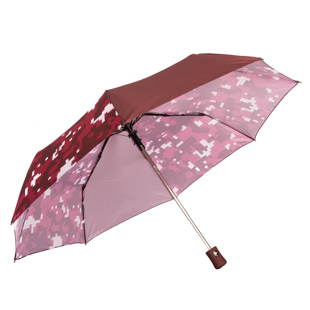 Umbrela SUSINO-Tetris Red