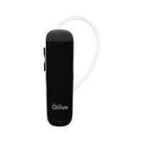casca handsfree evo qilive multipoint cu functie de anulare a zgomotului de fundal imagen 18_0_
0