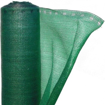 Plasa de umbrire Sun Net 30% verde 1.2 x 10 m Plasa de umbrire Sun Net 30% verde 1.2 x 10 m
