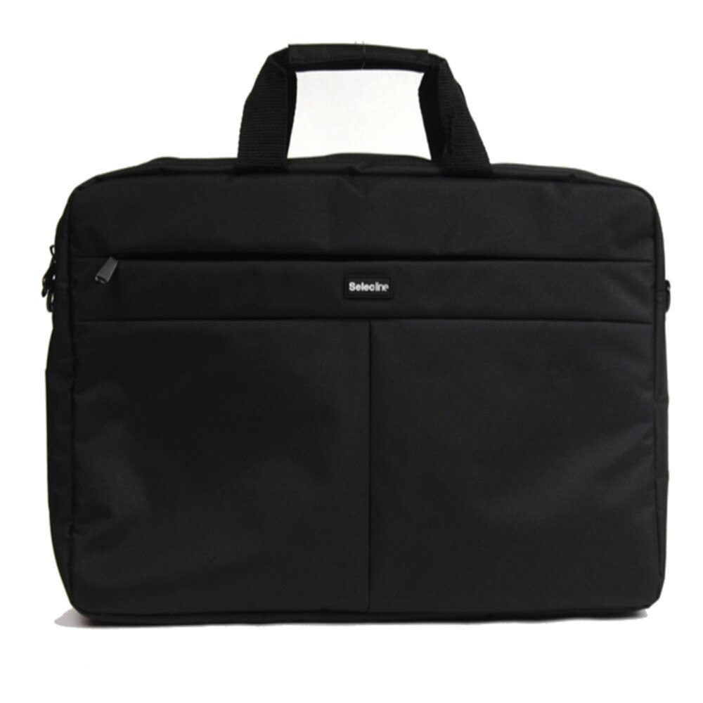 Geanta EVO Selecline pentru laptop-uri cu diagonala de 13 - 14 inch