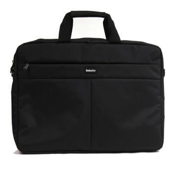 Geanta EVO Selecline pentru laptop-uri cu diagonala de 13 - 14 inch Geanta EVO Selecline pentru laptop-uri cu diagonala de 13 - 14 inch