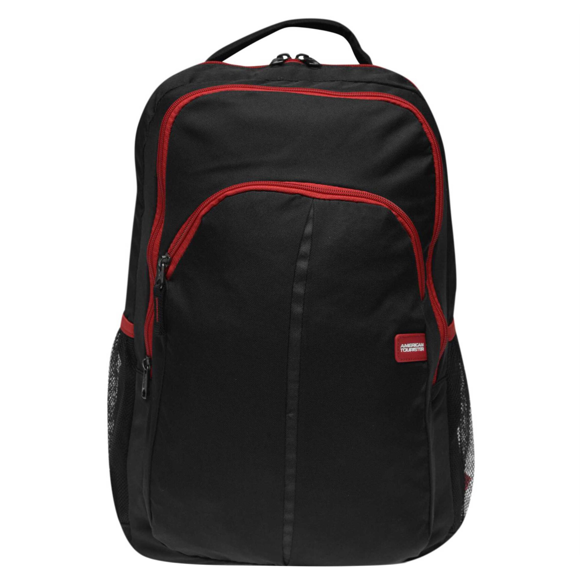 American tourister backpack 94 bx99 Clearance