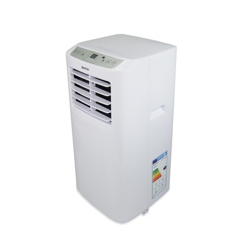 Aparat de aer conditionat portabil Maltec KLP 8000KWA R290 Aparat de aer conditionat portabil Maltec KLP 8000KWA R290