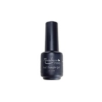 gel de transfer leroy merlin