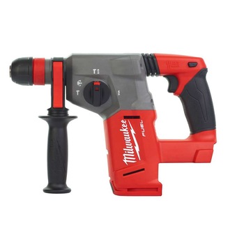 Ciocan rotopercutor compatibil cu acumulator Milwaukee M18 CHX-0 Ciocan rotopercutor compatibil cu acumulator Milwaukee M18 CHX-0