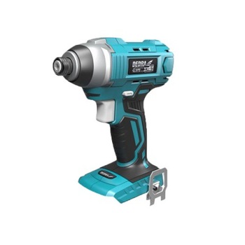 Masina de insurubat cu impact cu acumulator SAS + ALL 18V DED7045 (fara acumulator si incarcator) Masina de insurubat cu impact cu acumulator SAS + ALL 18V DED7045 (fara acumulator si incarcator)