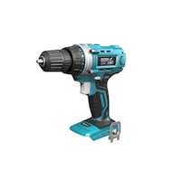 surubelnita cu acumulator dedra sas  all 18v ded7040 fara acumulator si incarcator imagen 41_0_
0