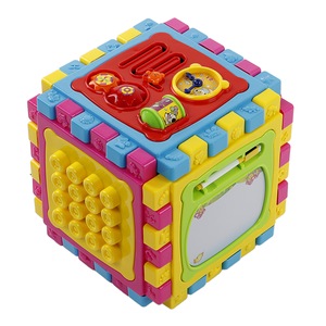 Cautare Jucarii Descopera Oferta Emag Ro