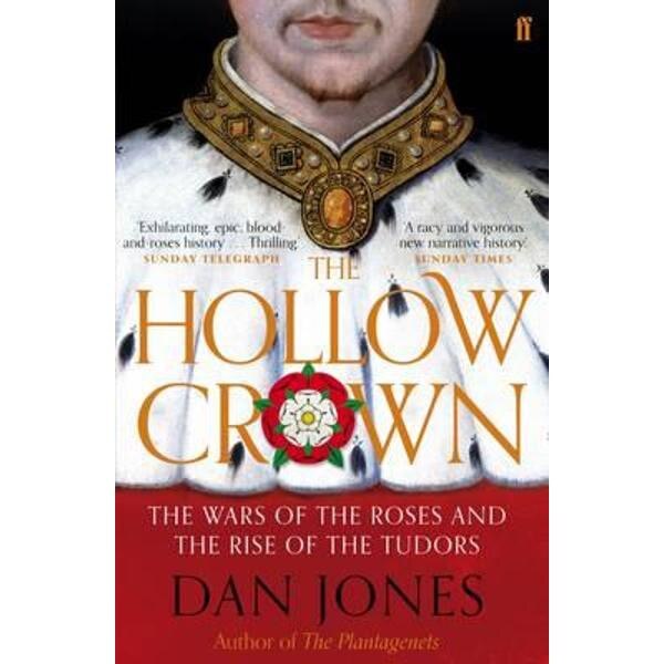 Hollow Crown