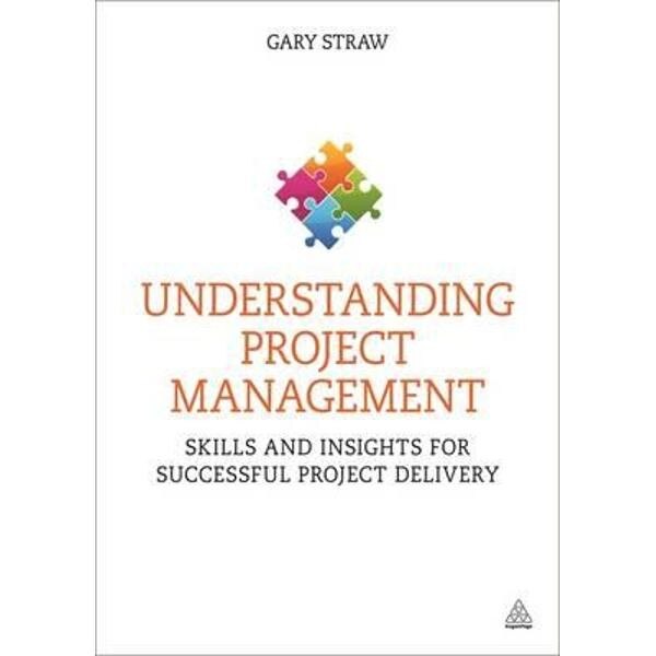 Understanding Project Management