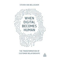 when digital becomes human imagen 29_0_
0