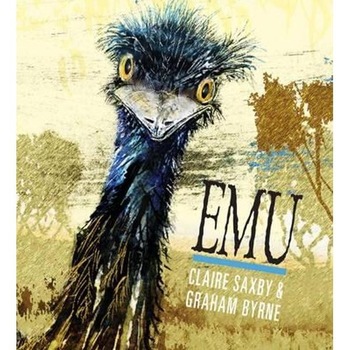 EMU EMU