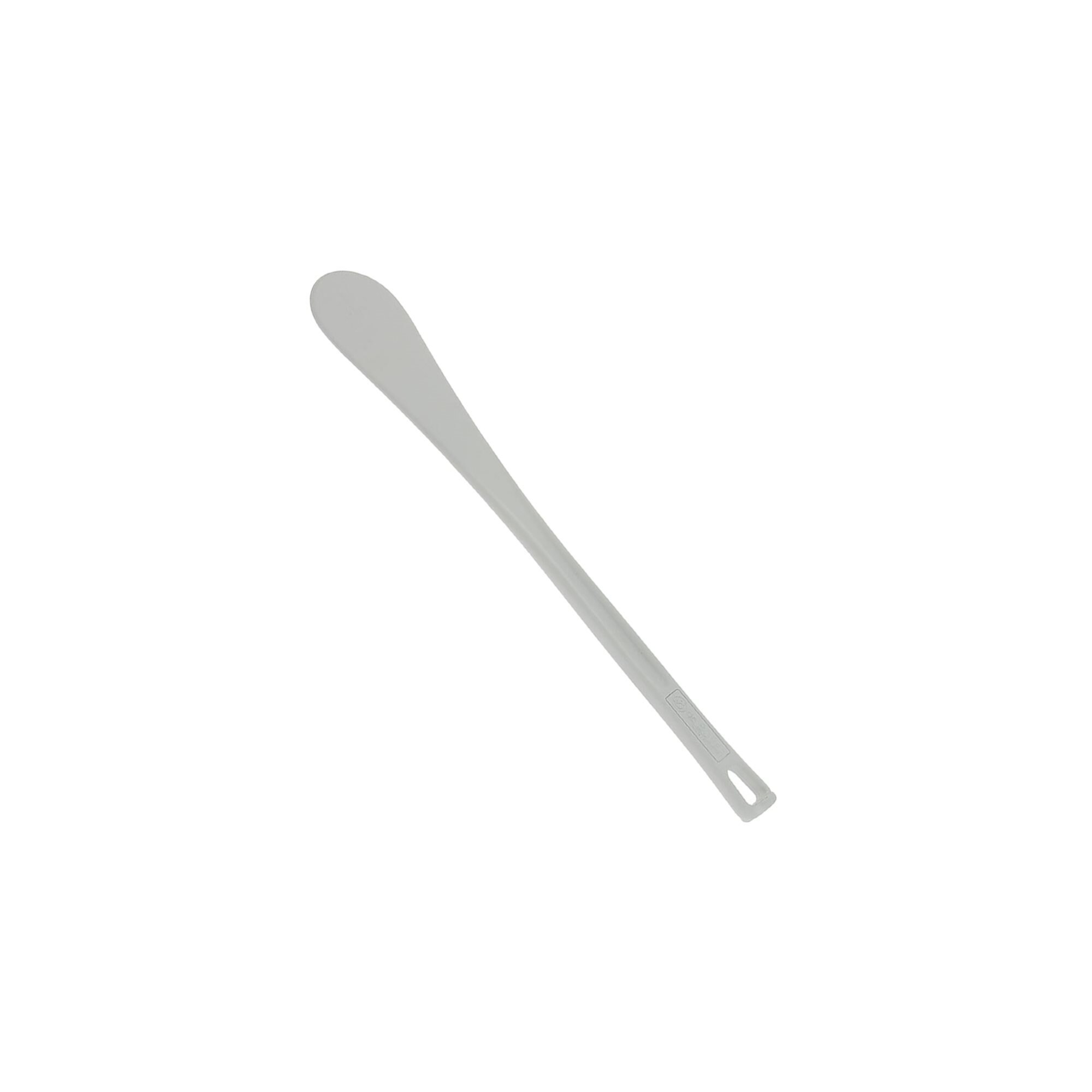 Spatula 25 cm, polyglass - de Buyer