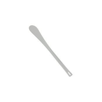 Spatula 25 cm, polyglass - de Buyer Spatula 25 cm, polyglass - de Buyer
