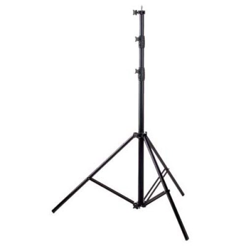 Stativ de lumini 284 cm Falcon Eyes L2900GA/B Heavy Duty